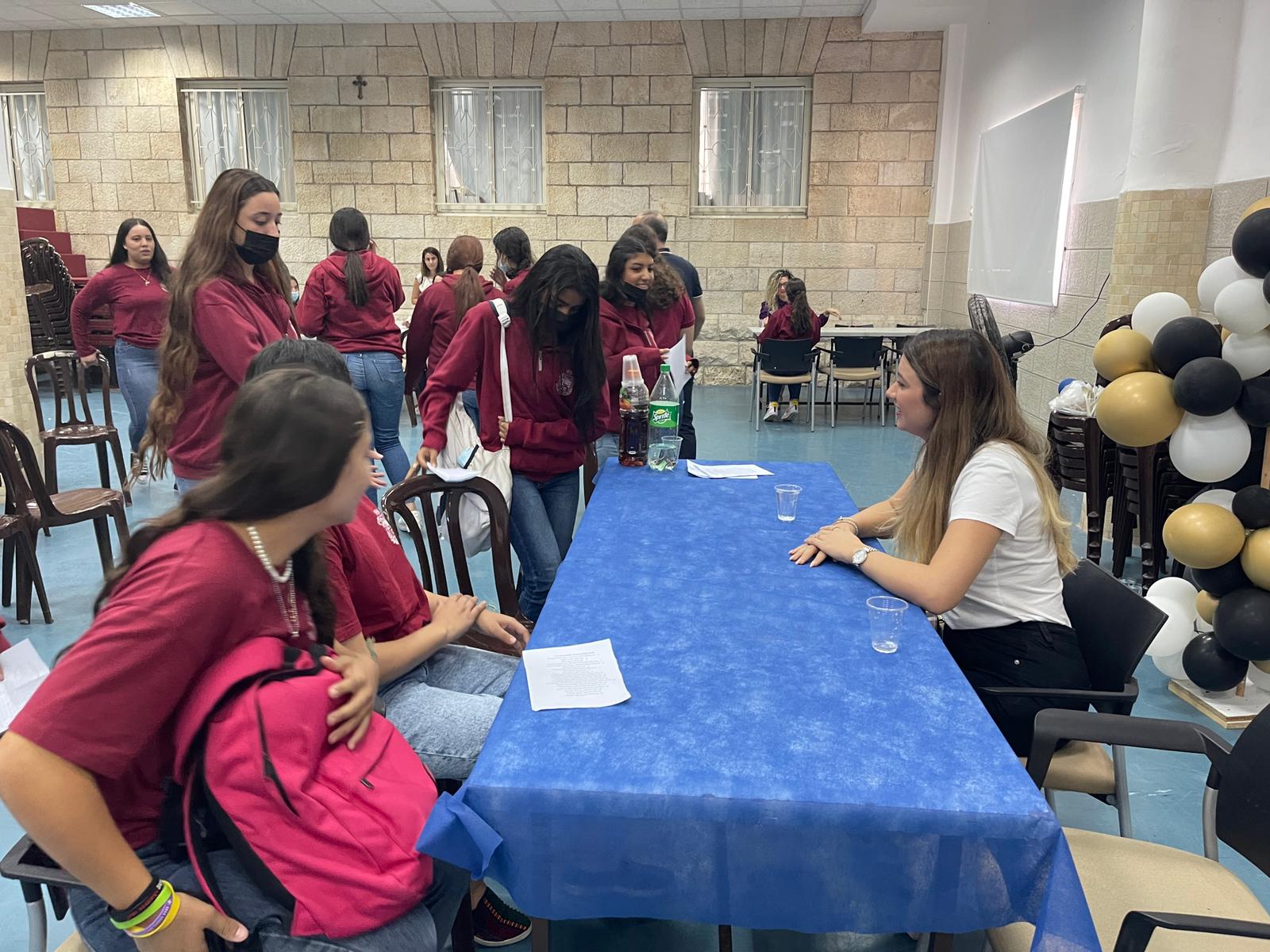 WhatsApp Image 2021-11-12 at 4.40.42 PM (3).jpeg